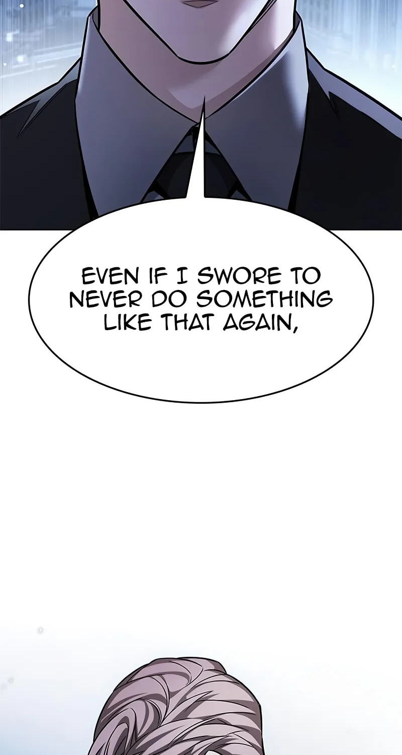 Eleceed Chapter 412 page 12 - 