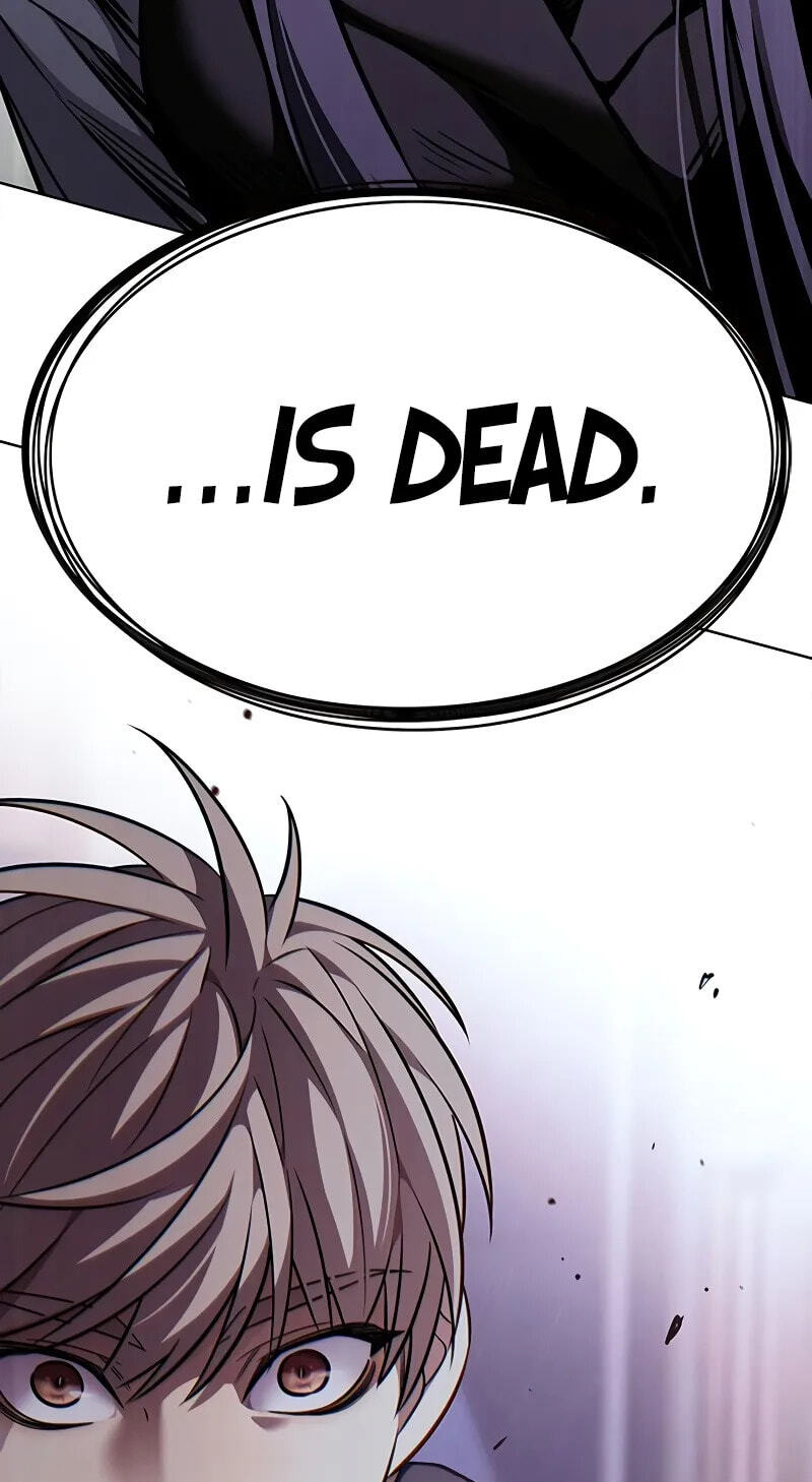 Eleceed Chapter 412 page 111 - 