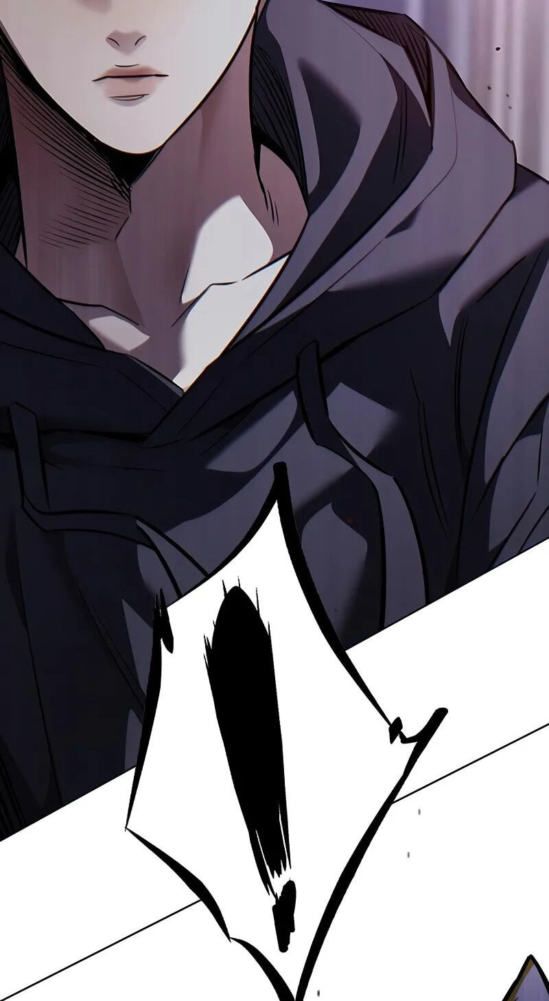 Eleceed Chapter 412 page 112 - 