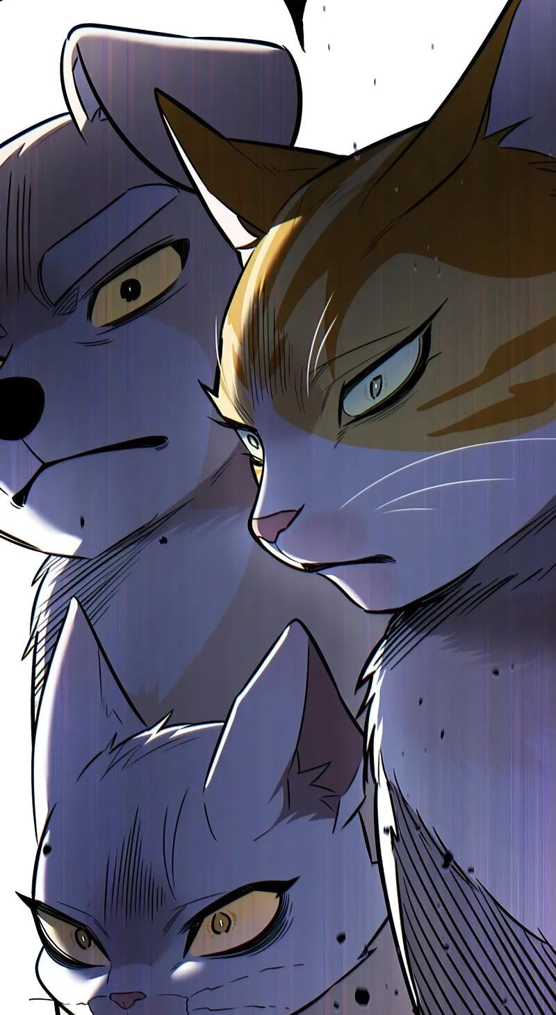 Eleceed Chapter 412 page 113 - 