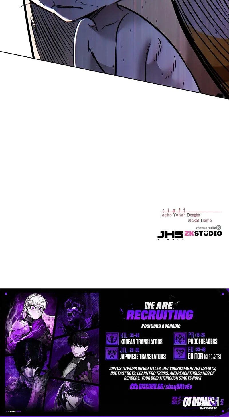 Eleceed Chapter 412 page 114 - 