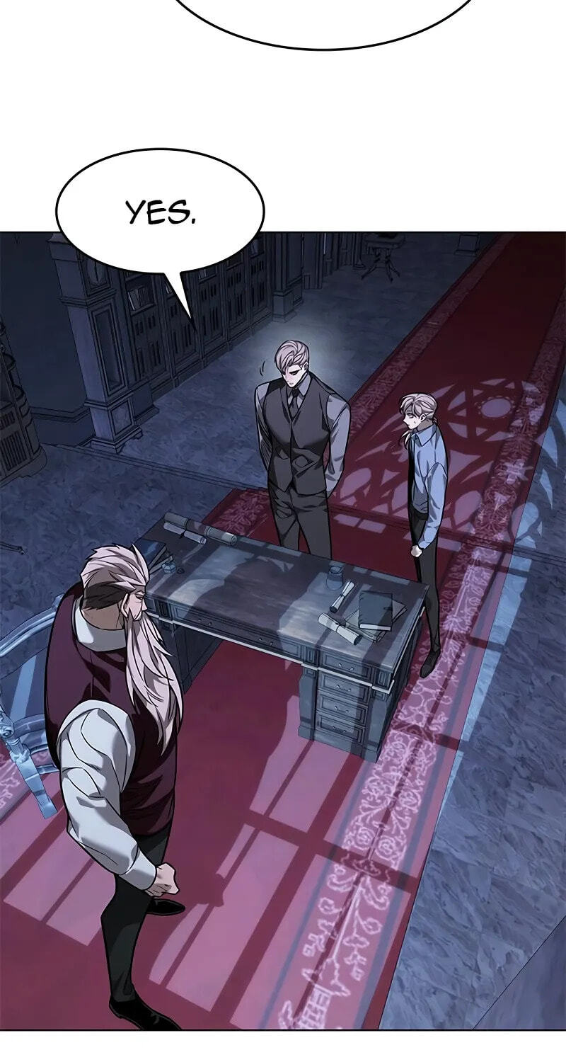 Eleceed Chapter 412 page 15 - 