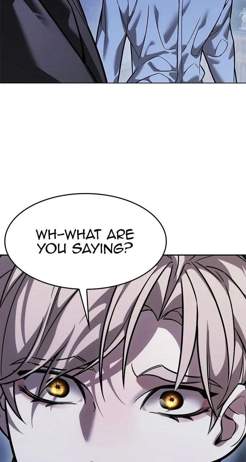 Eleceed Chapter 412 page 18 - 