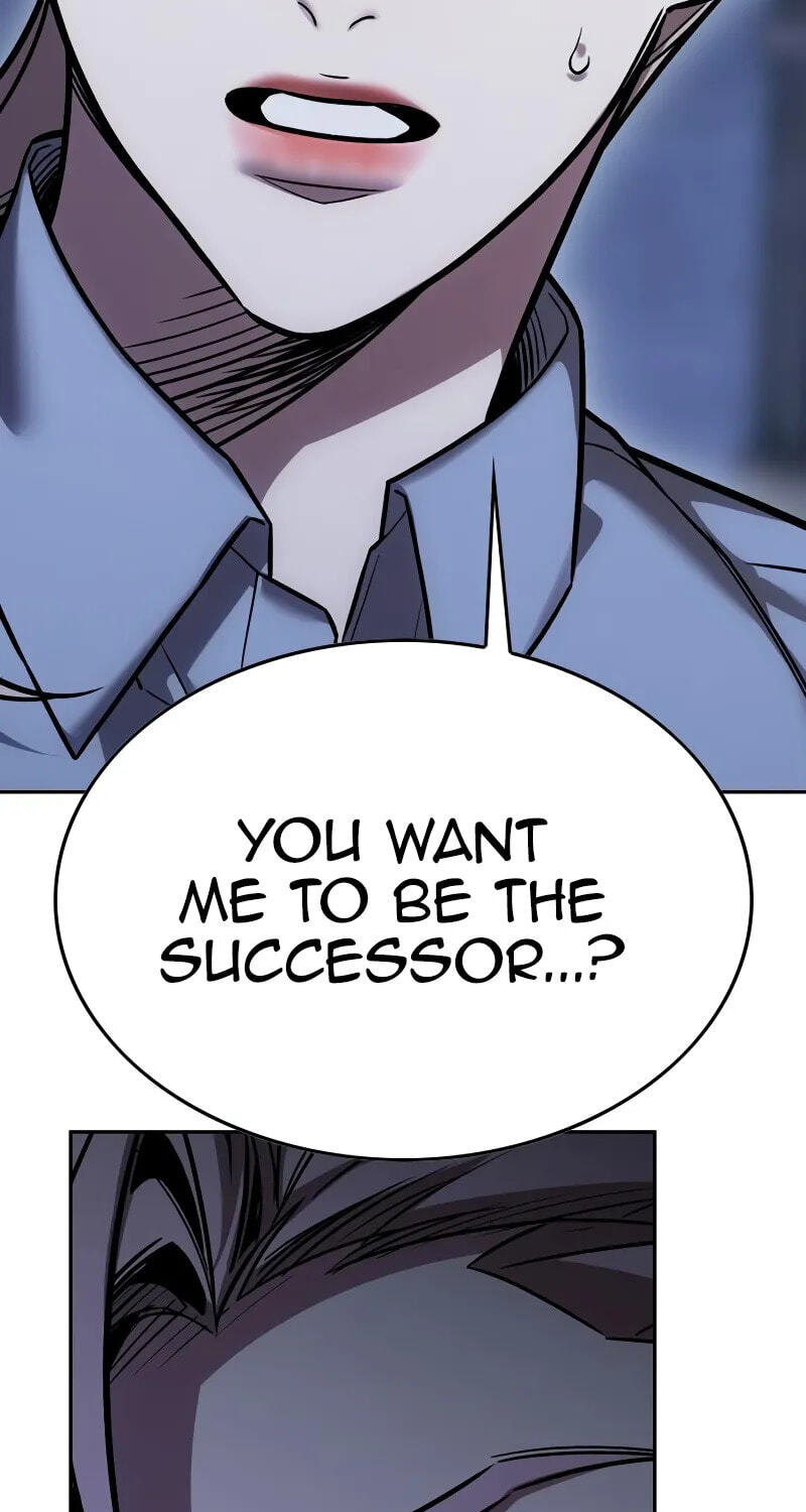 Eleceed Chapter 412 page 19 - 