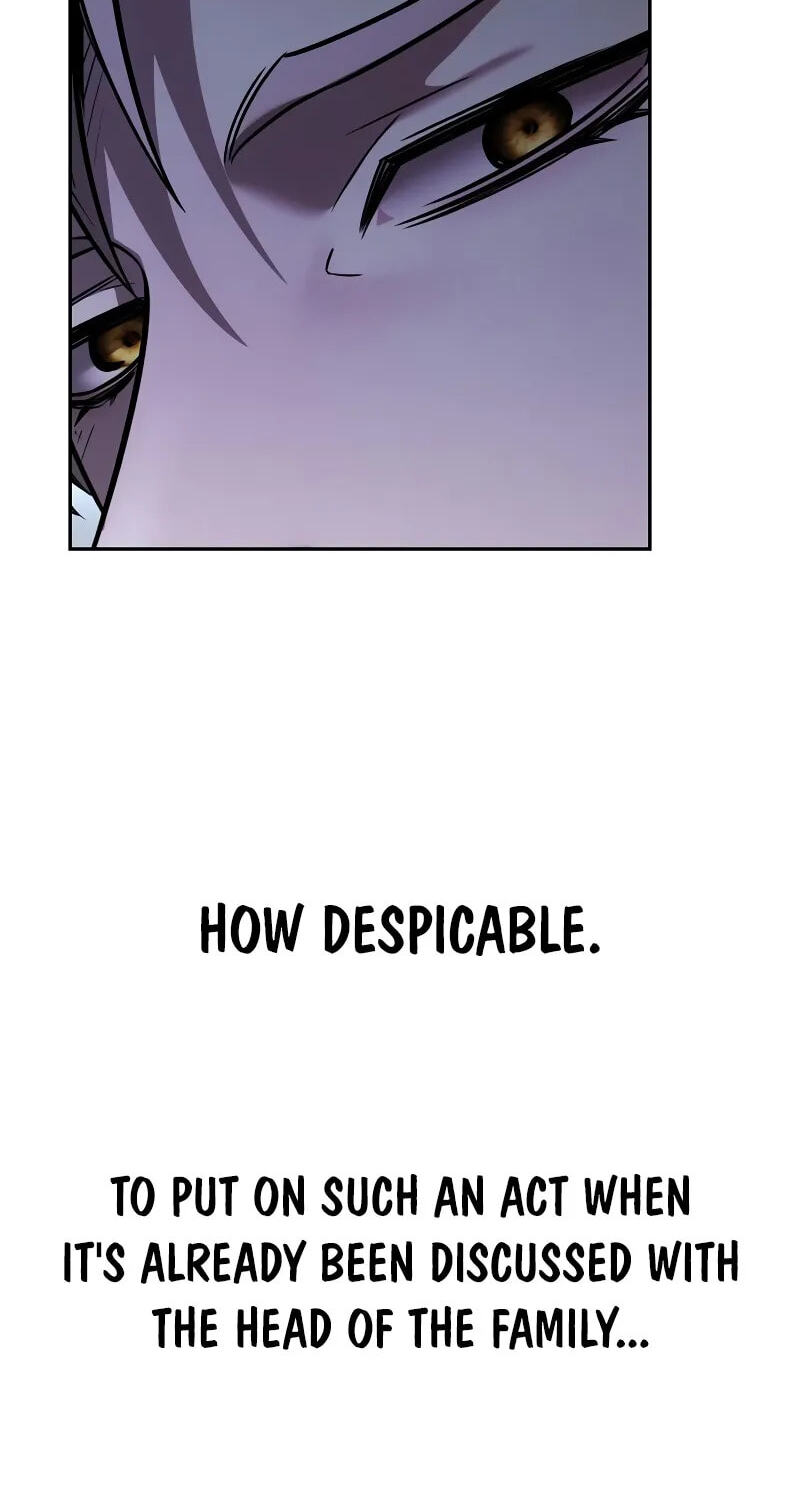 Eleceed Chapter 412 page 20 - 
