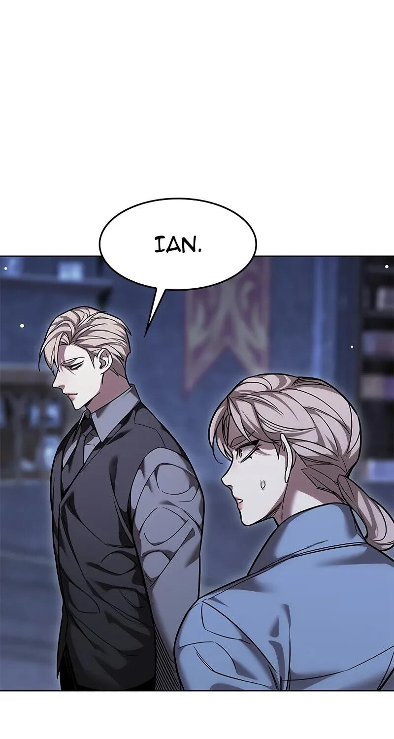 Eleceed Chapter 412 page 21 - 