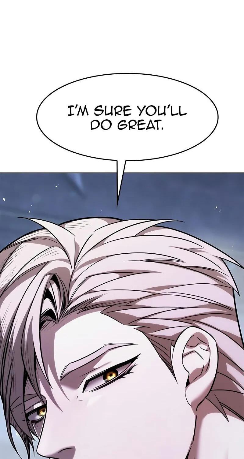 Eleceed Chapter 412 page 22 - 