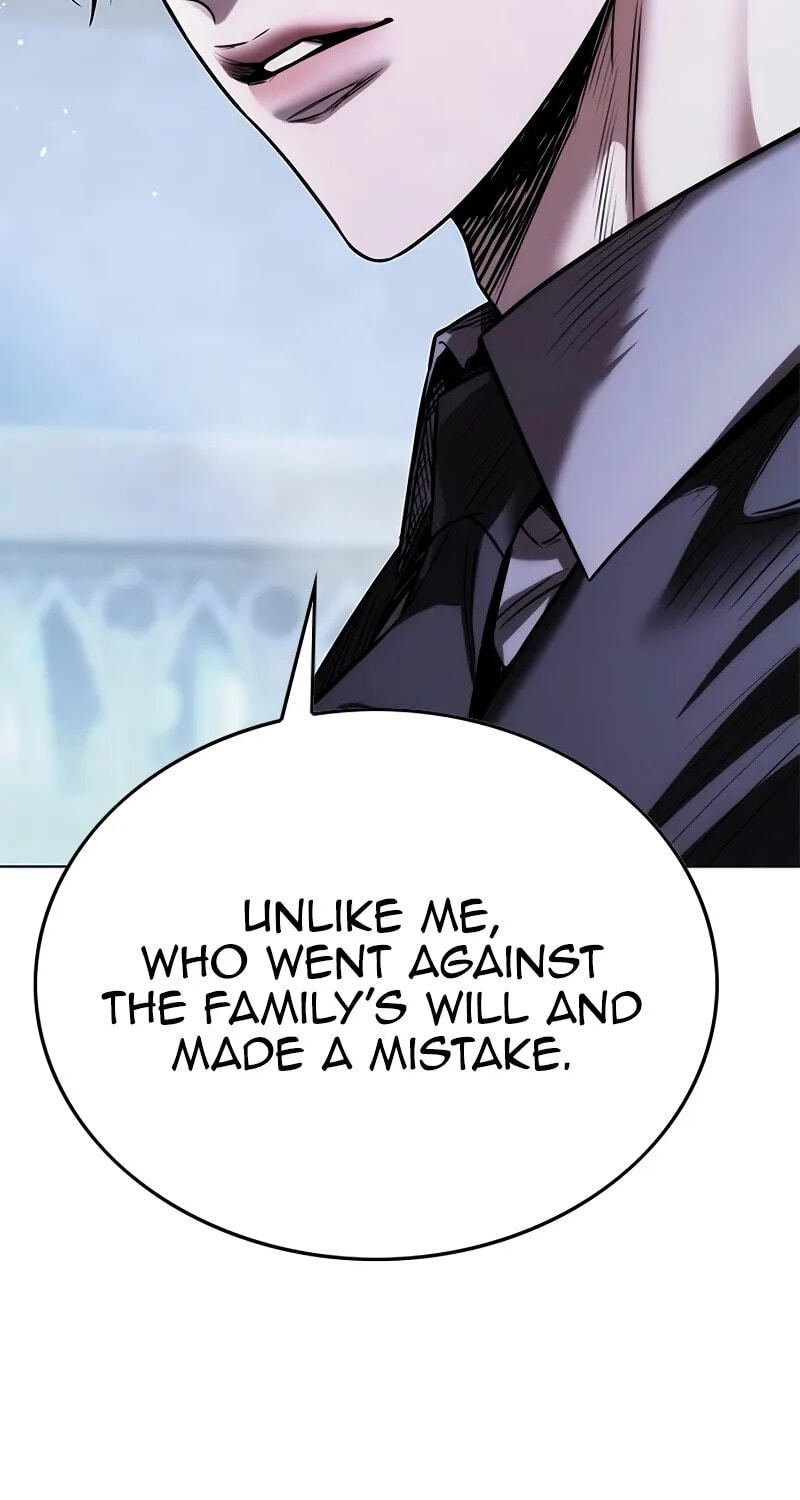 Eleceed Chapter 412 page 23 - 