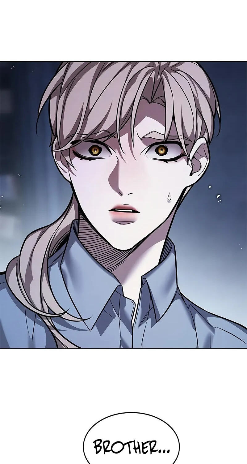 Eleceed Chapter 412 page 24 - 