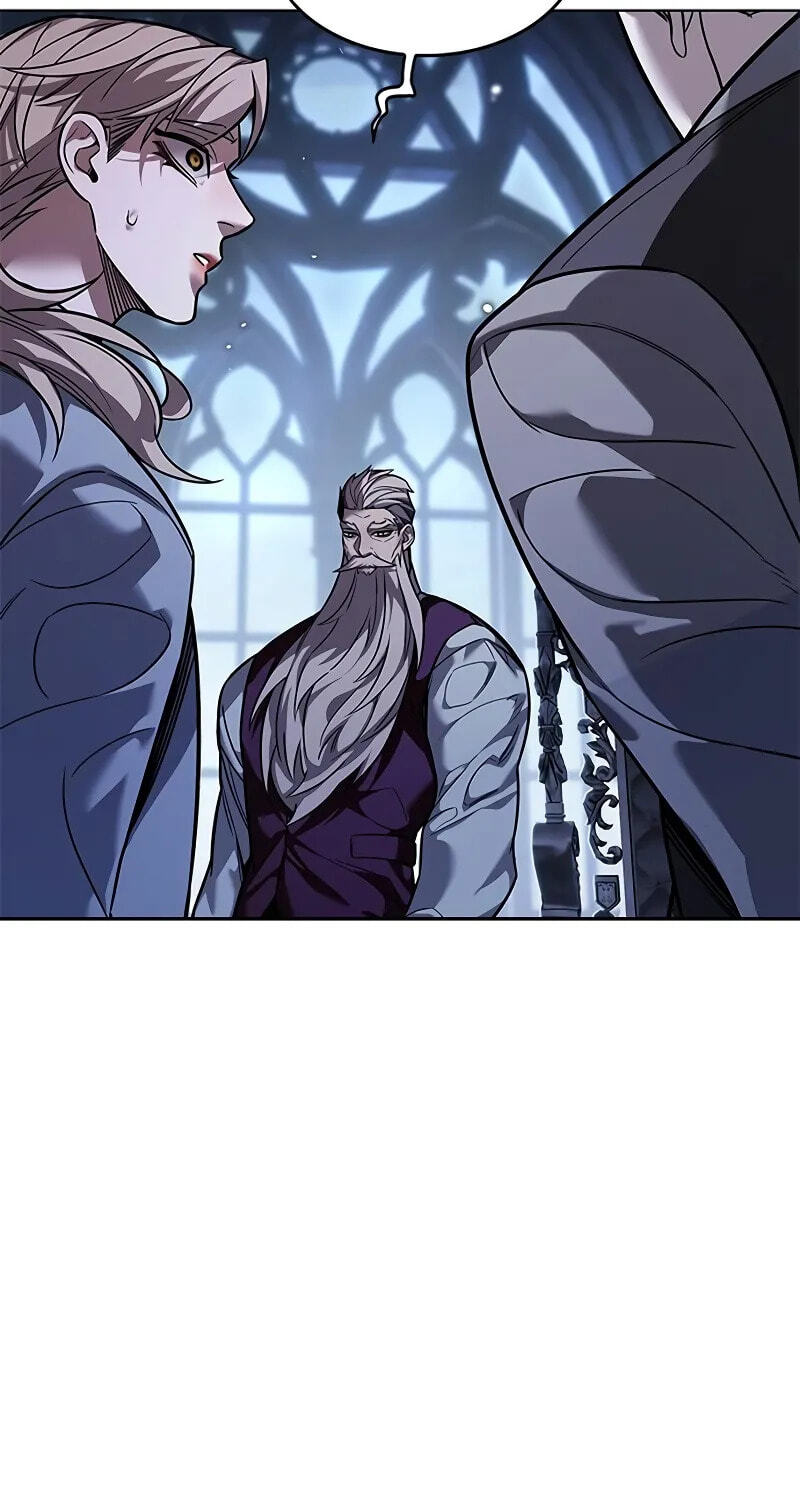 Eleceed Chapter 412 page 25 - 