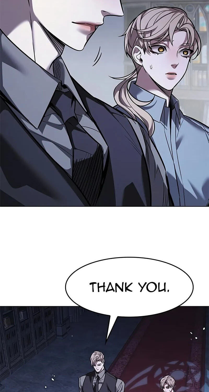 Eleceed Chapter 412 page 28 - 
