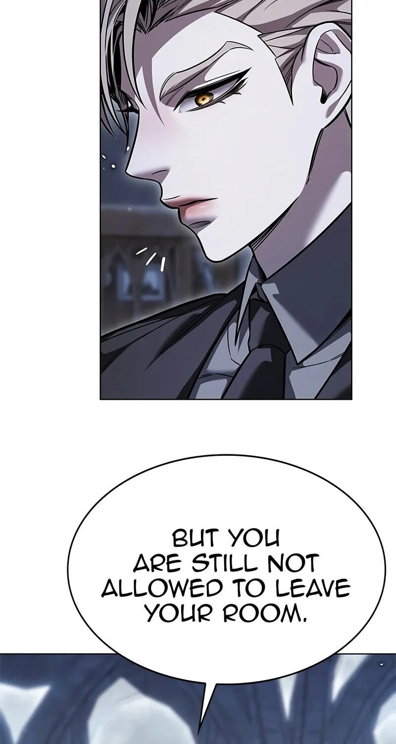 Eleceed Chapter 412 page 30 - 