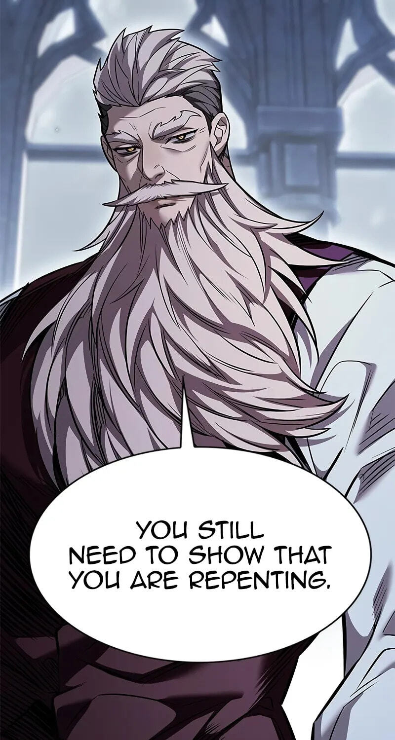 Eleceed Chapter 412 page 31 - 