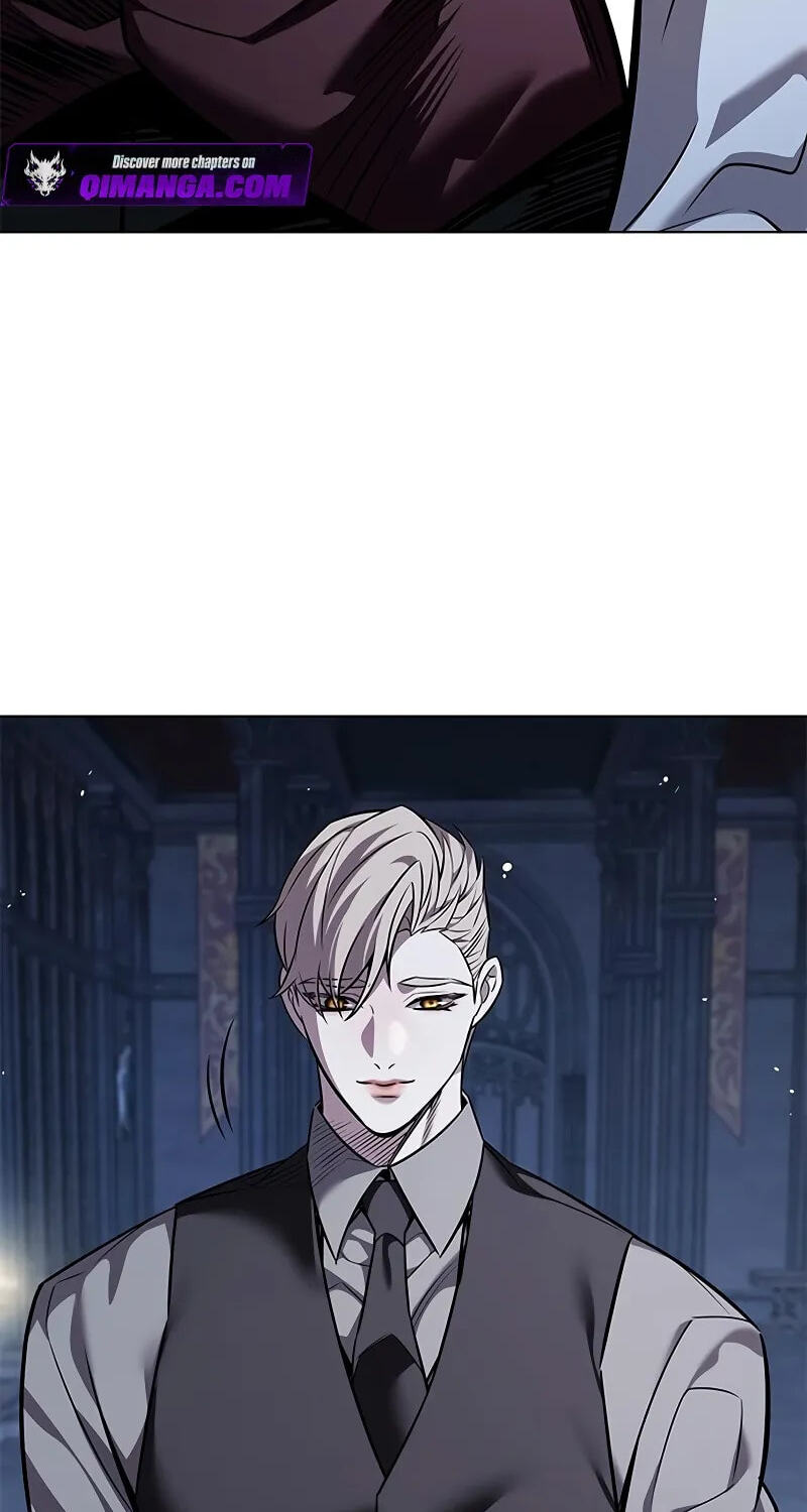 Eleceed Chapter 412 page 32 - 