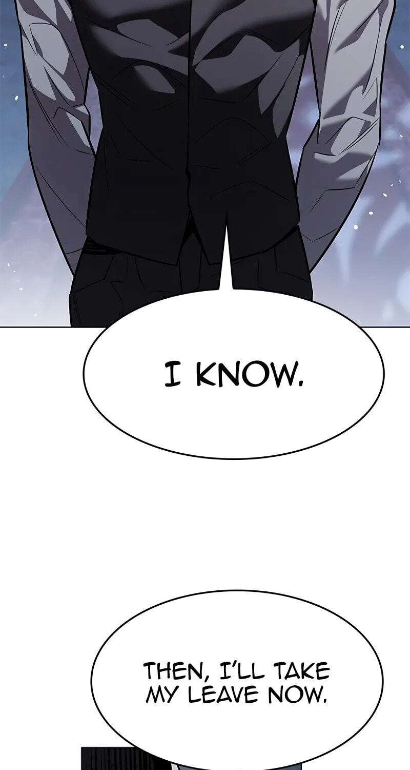 Eleceed Chapter 412 page 33 - 