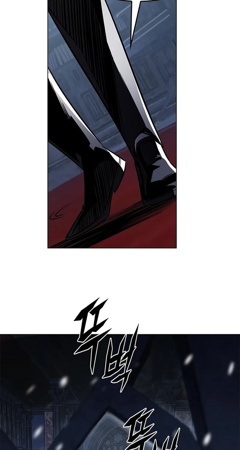 Eleceed Chapter 412 page 34 - 