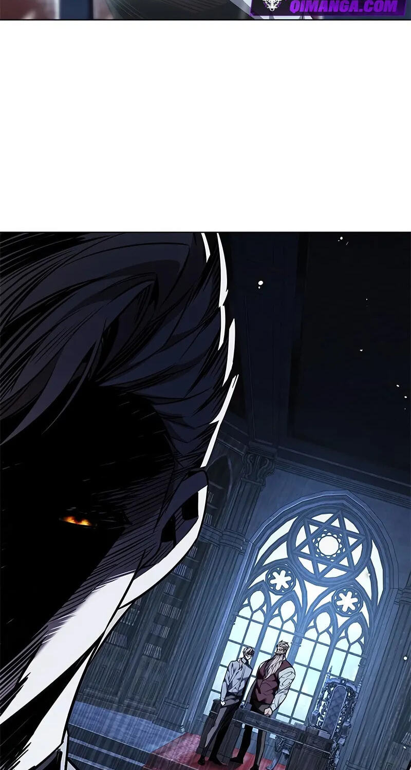 Eleceed Chapter 412 page 36 - 