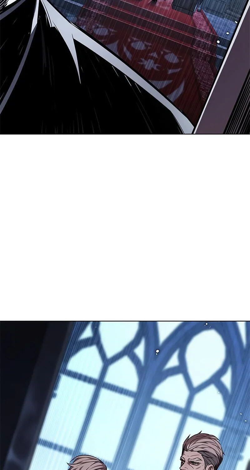 Eleceed Chapter 412 page 37 - 