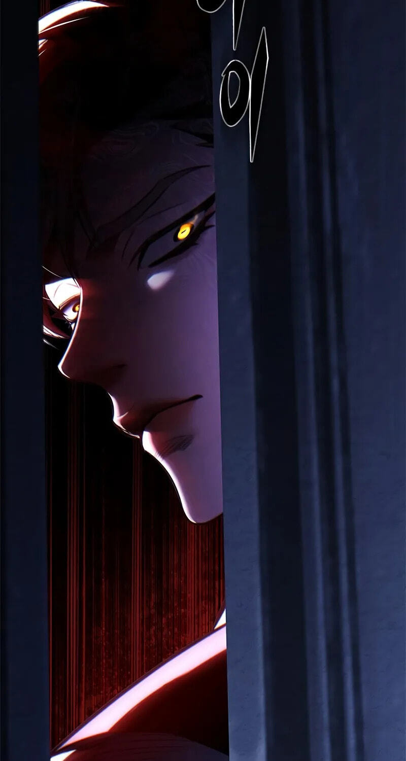 Eleceed Chapter 412 page 39 - 