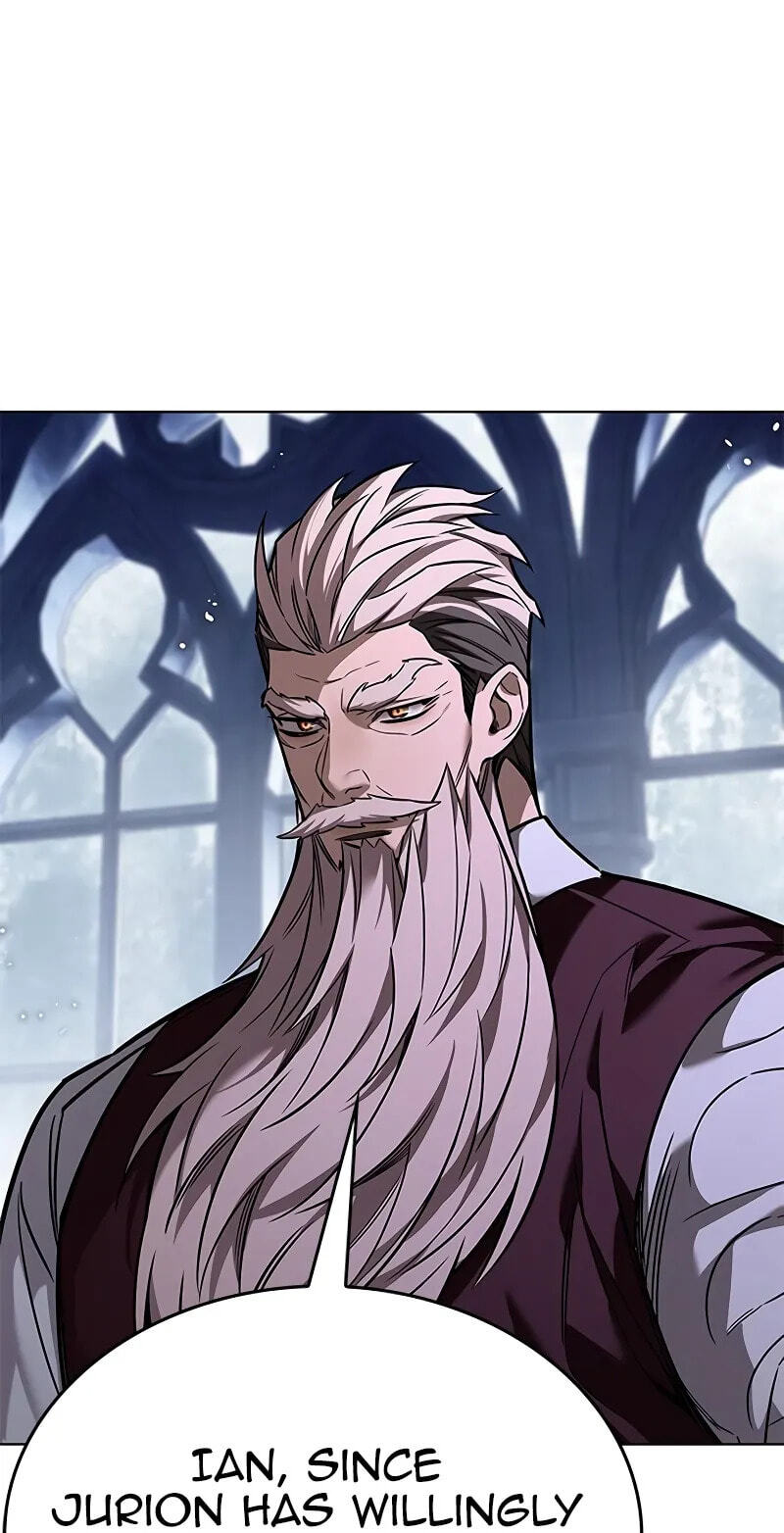 Eleceed Chapter 412 page 41 - 