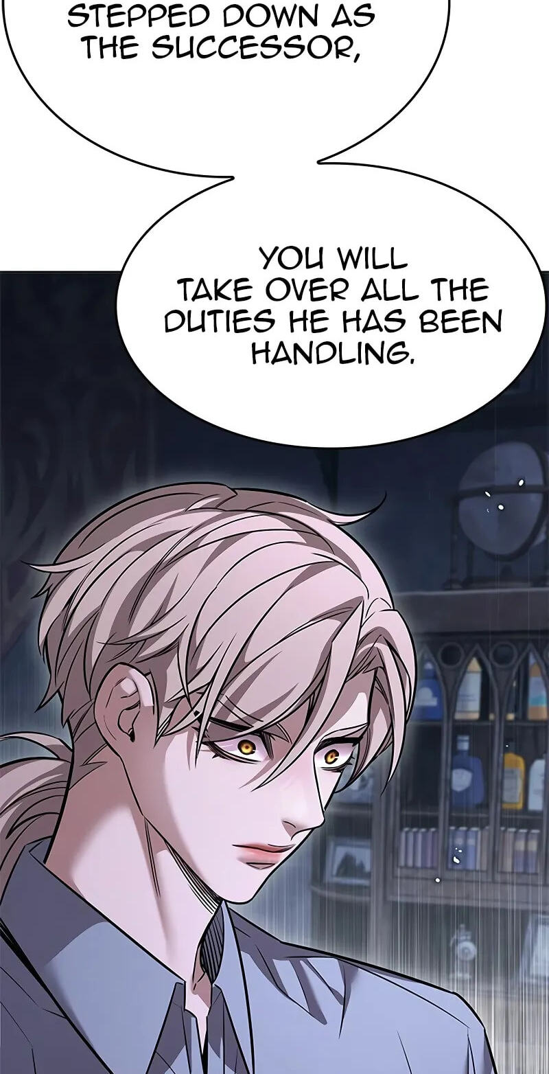 Eleceed Chapter 412 page 42 - 
