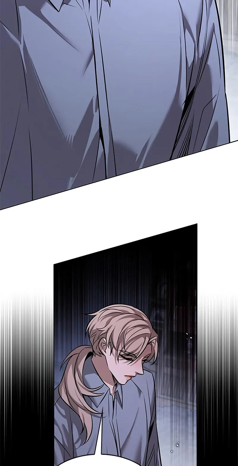 Eleceed Chapter 412 page 43 - 