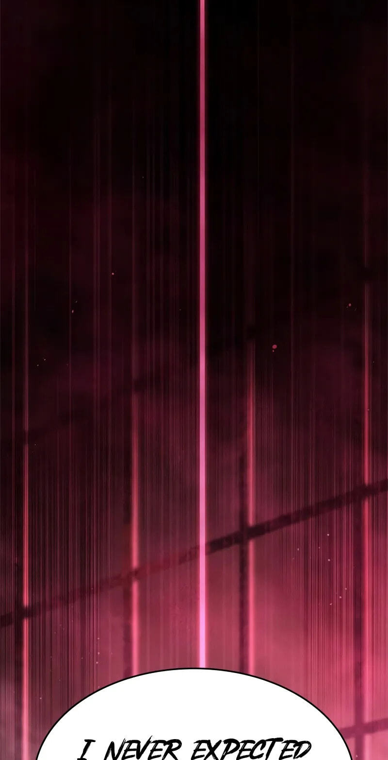 Eleceed Chapter 412 page 45 - 