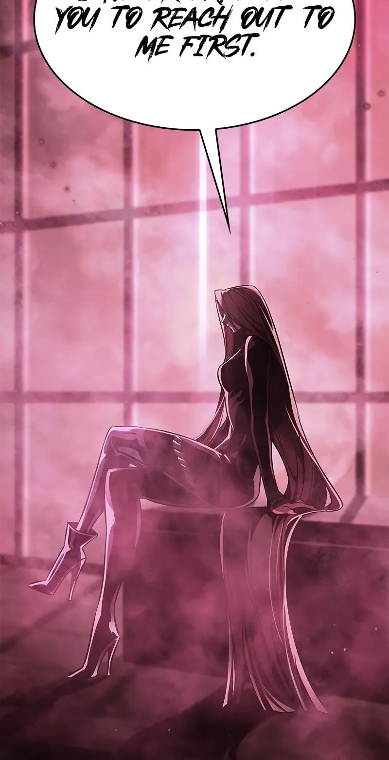 Eleceed Chapter 412 page 46 - 