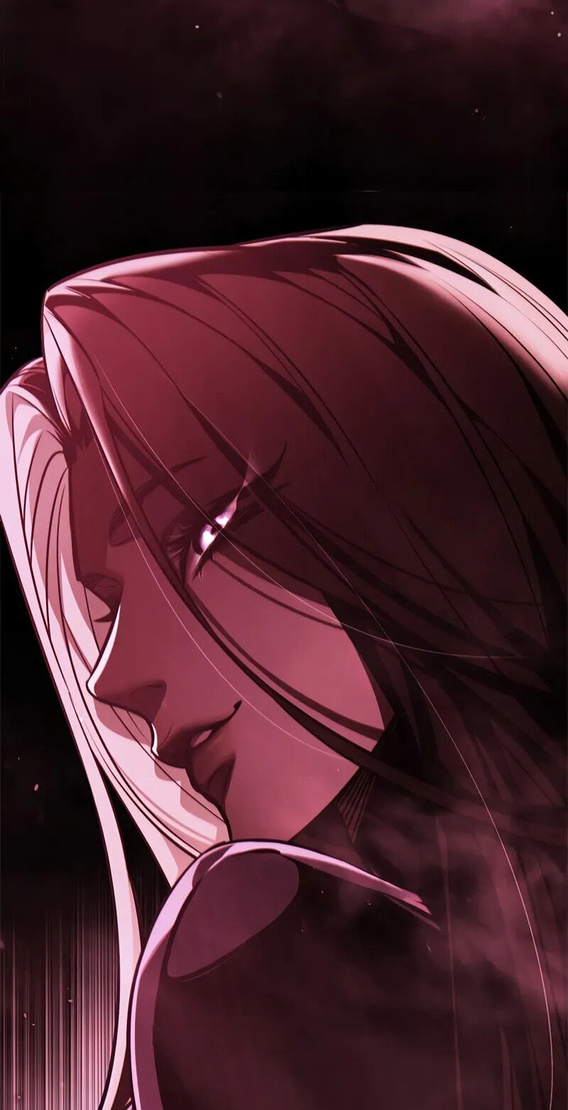 Eleceed Chapter 412 page 47 - 