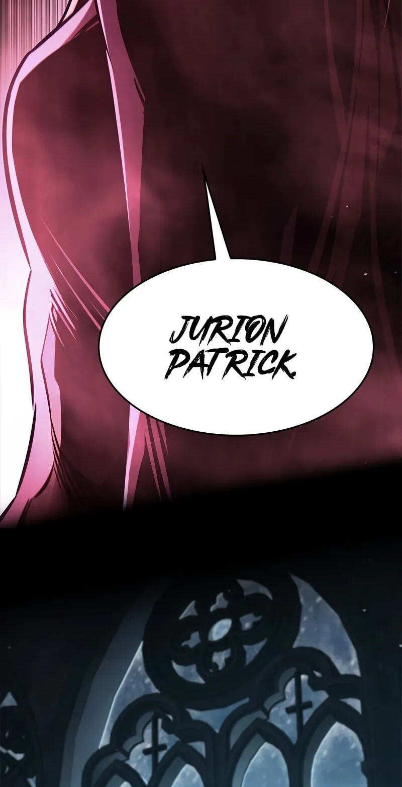 Eleceed Chapter 412 page 48 - 