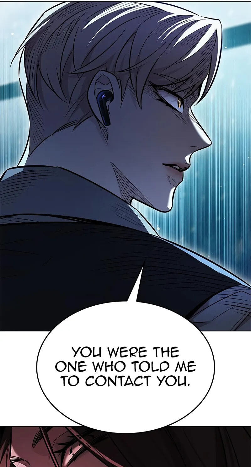 Eleceed Chapter 412 page 50 - 