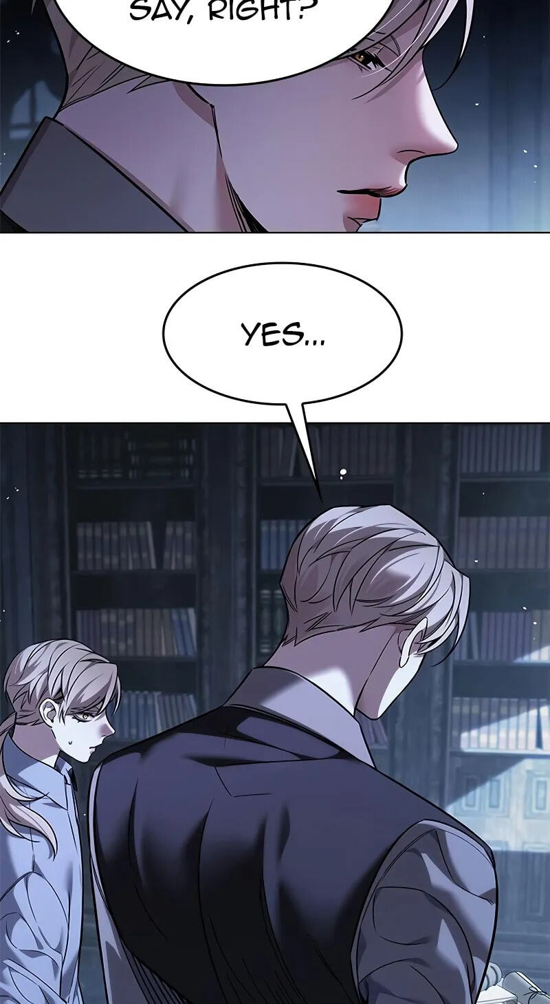 Eleceed Chapter 412 page 6 - 