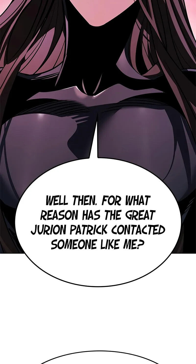 Eleceed Chapter 412 page 53 - 