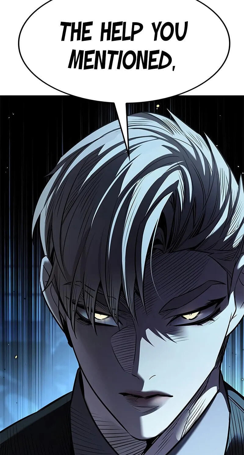 Eleceed Chapter 412 page 54 - 