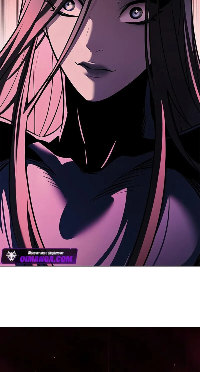 Eleceed Chapter 412 page 56 - 