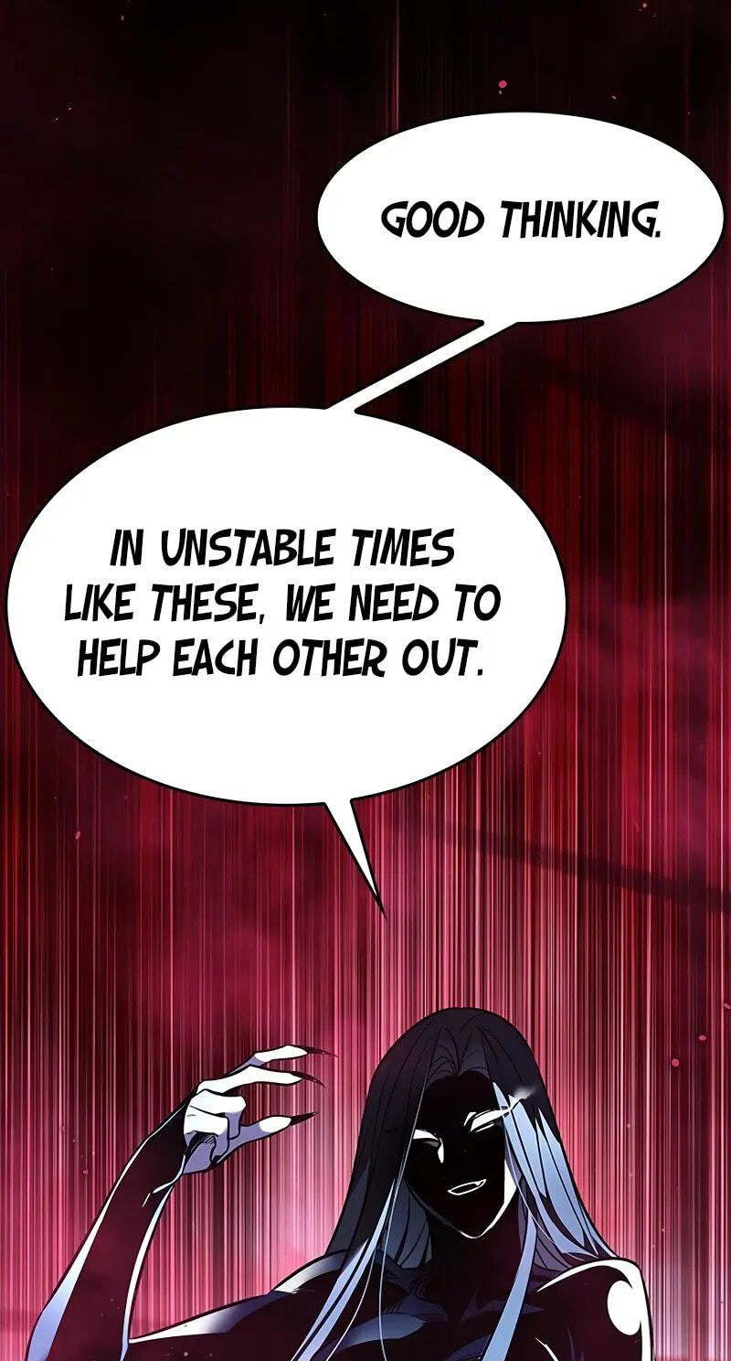 Eleceed Chapter 412 page 57 - 