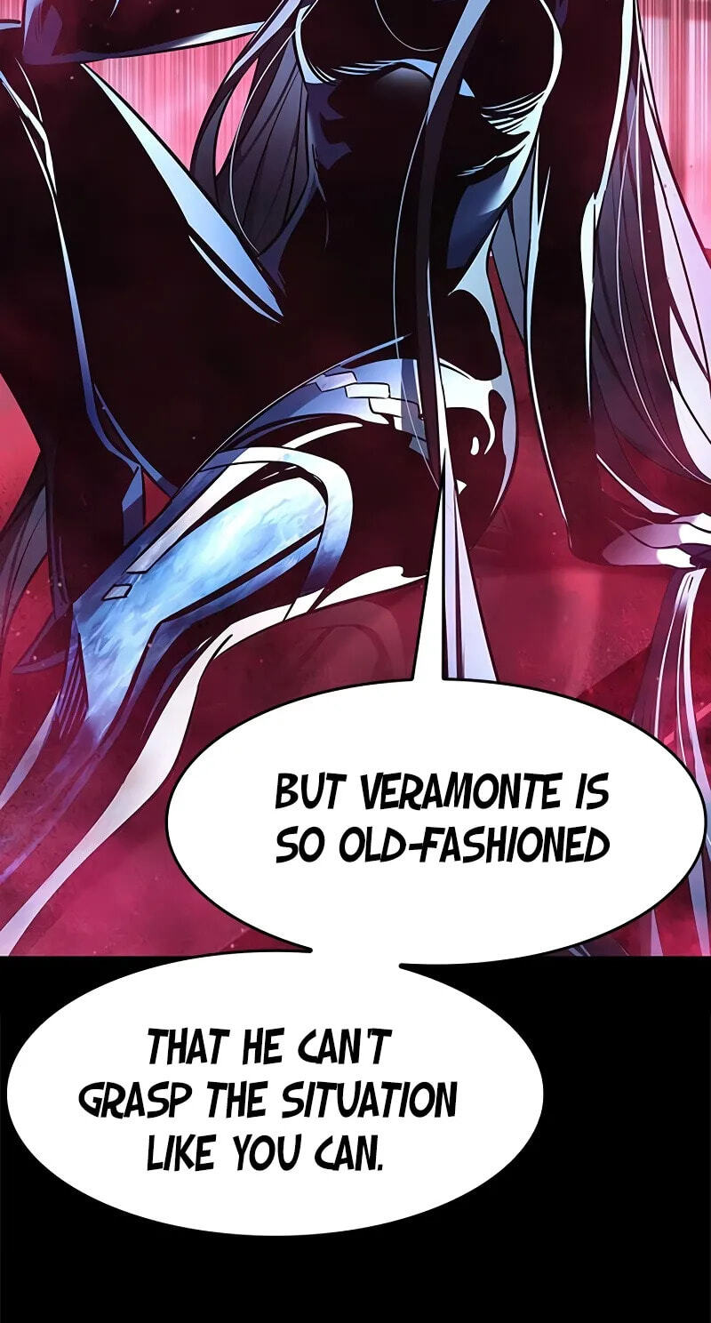 Eleceed Chapter 412 page 58 - 