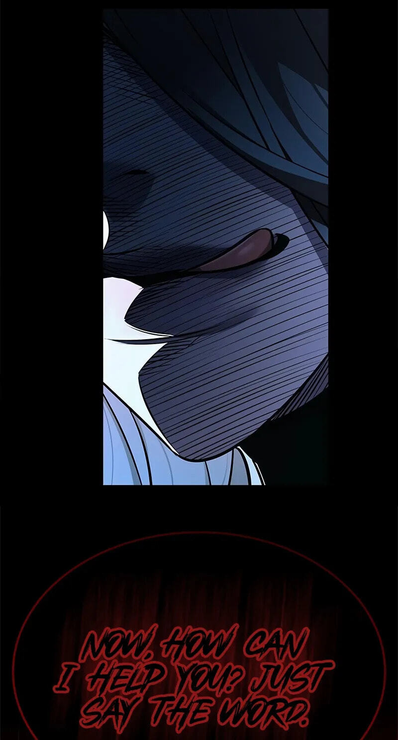 Eleceed Chapter 412 page 59 - 