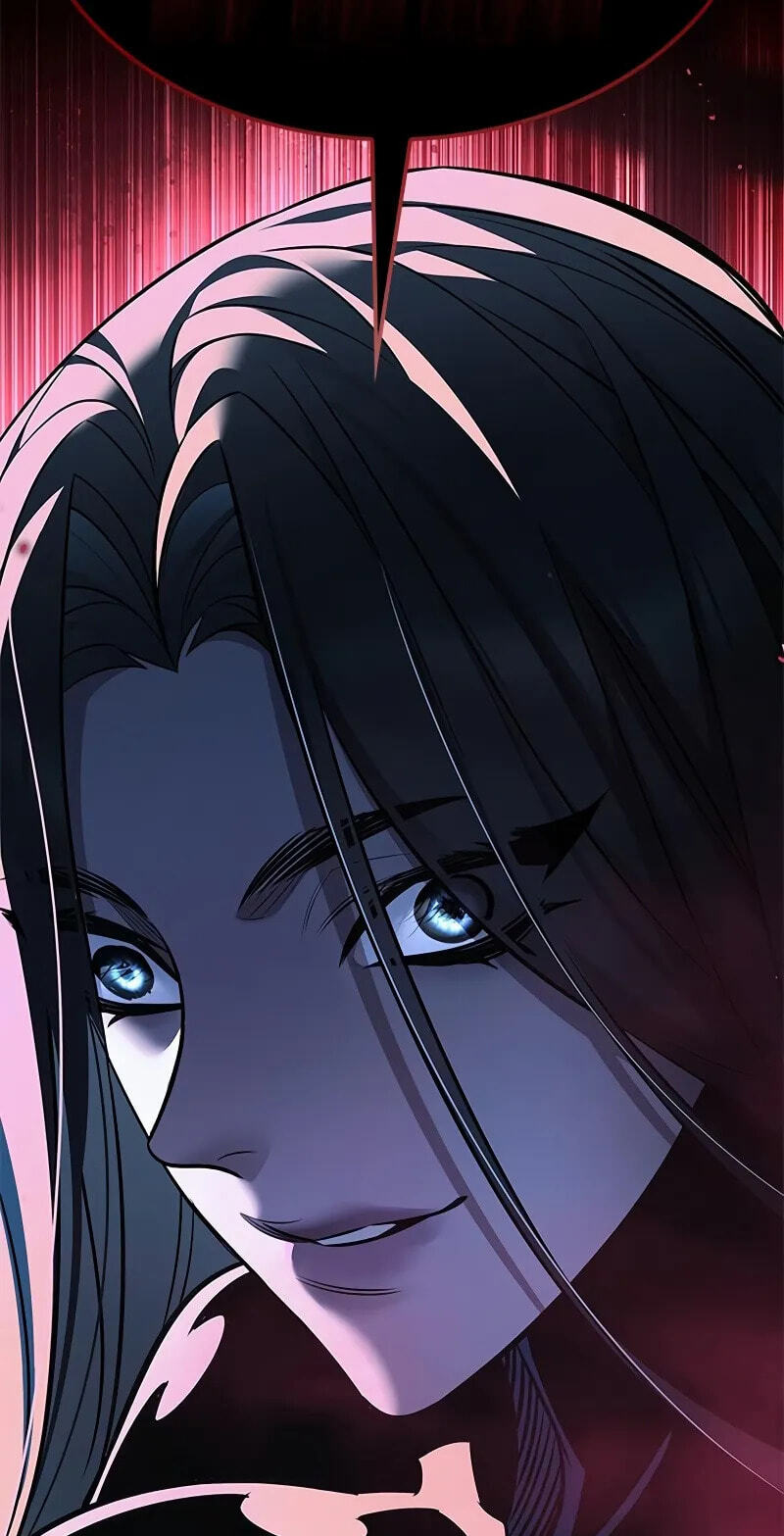 Eleceed Chapter 412 page 60 - 