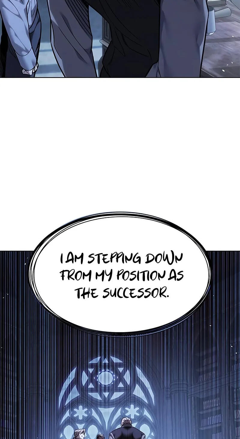 Eleceed Chapter 412 page 7 - 
