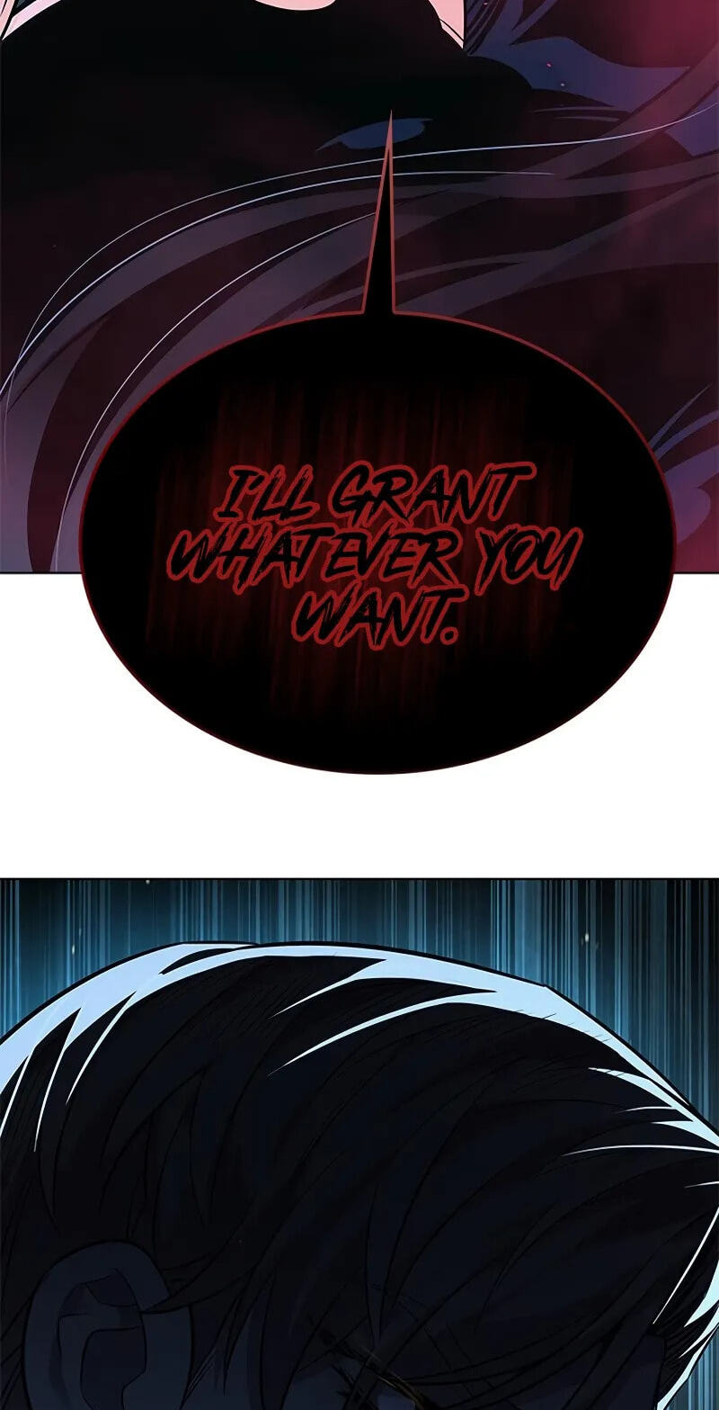 Eleceed Chapter 412 page 61 - 