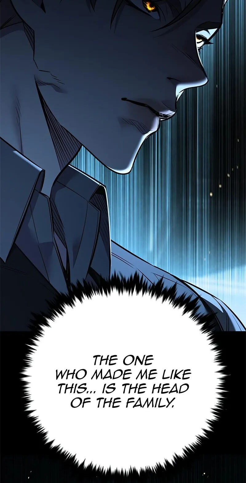 Eleceed Chapter 412 page 62 - 