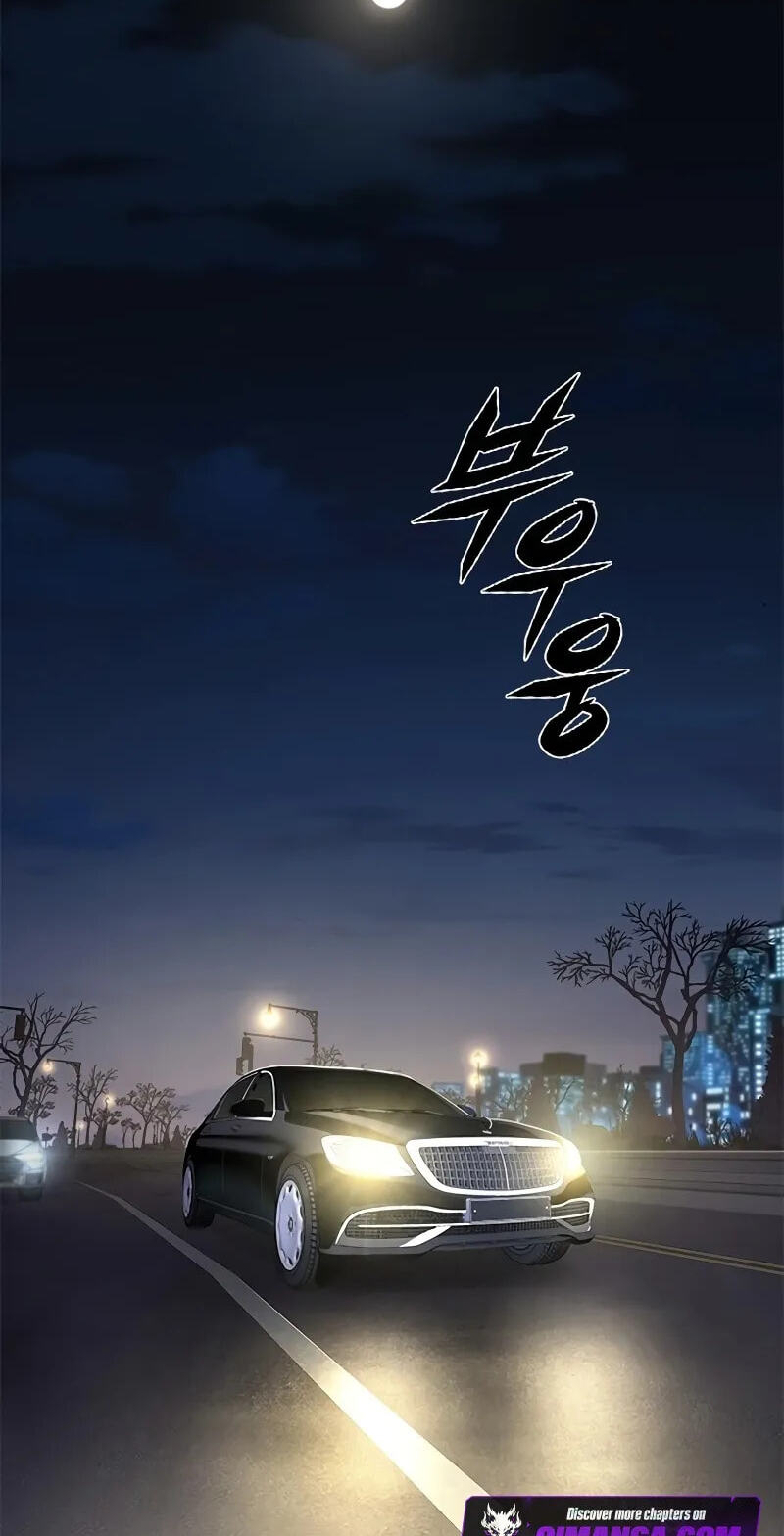 Eleceed Chapter 412 page 65 - 