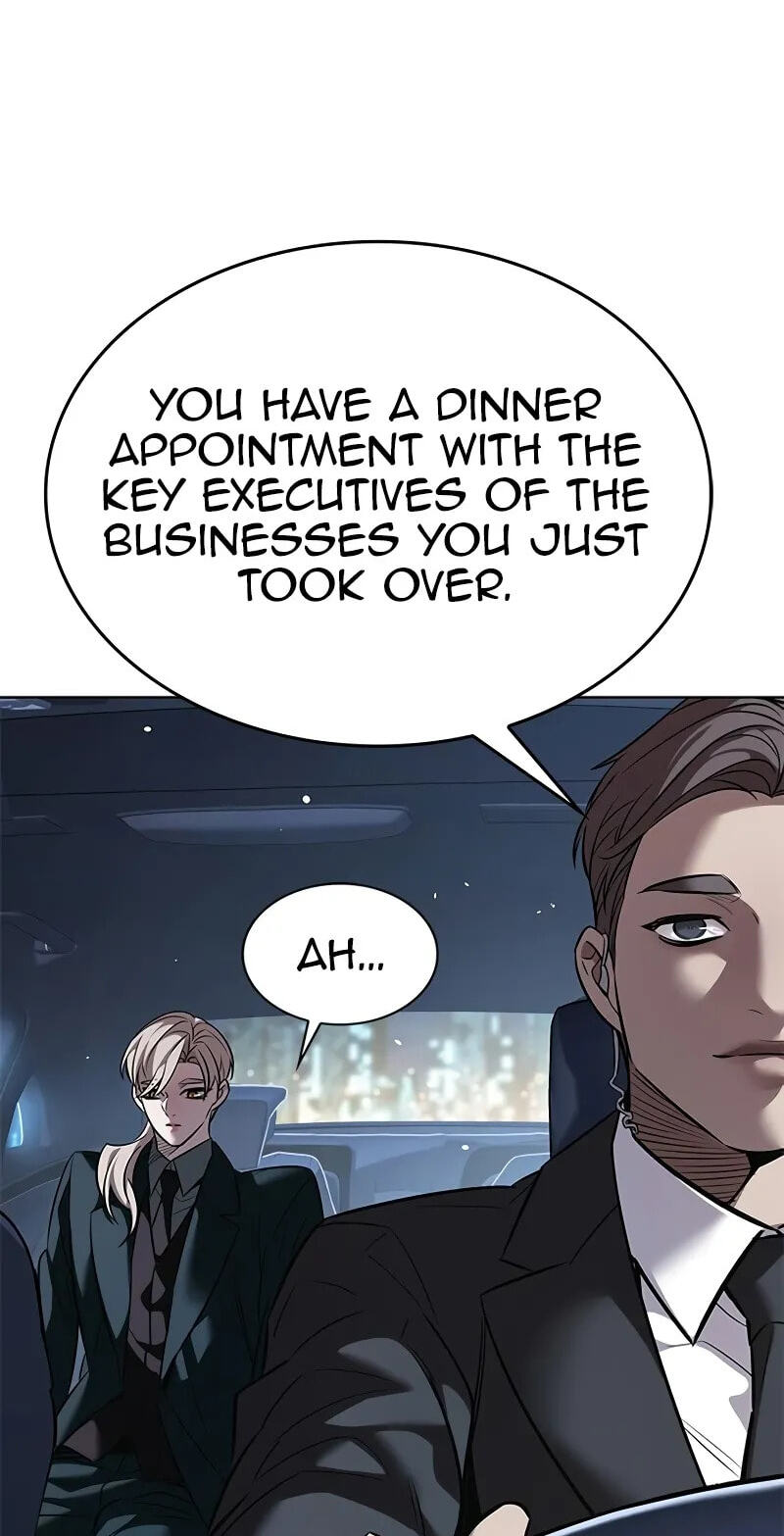 Eleceed Chapter 412 page 67 - 