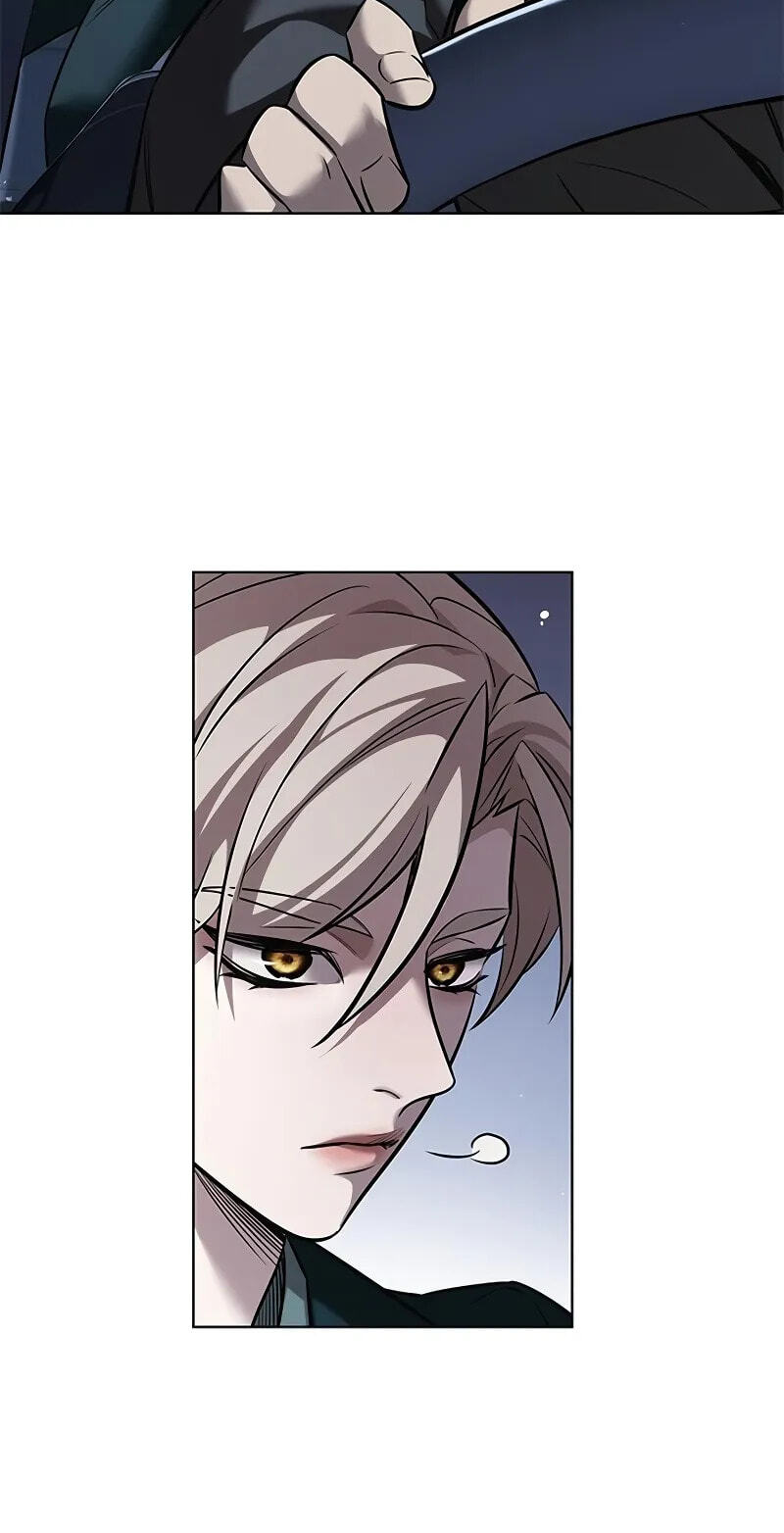 Eleceed Chapter 412 page 68 - 