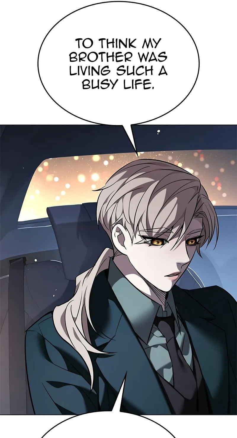 Eleceed Chapter 412 page 69 - 