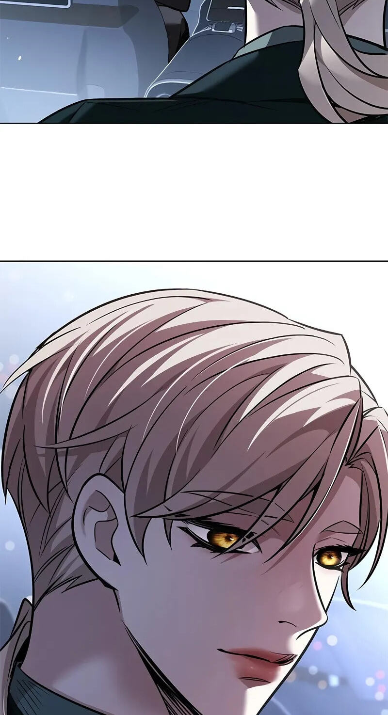 Eleceed Chapter 412 page 71 - 