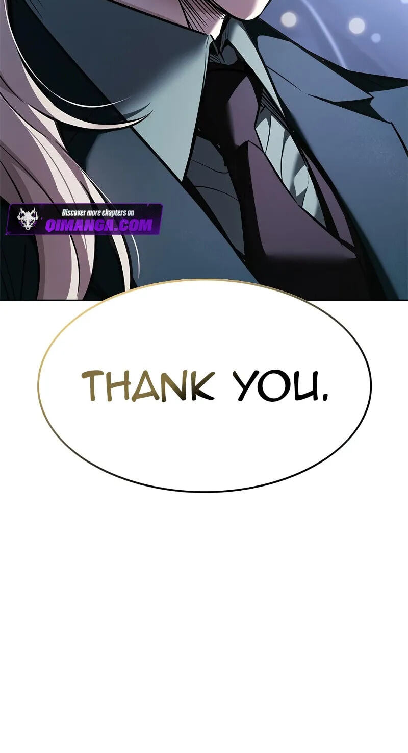 Eleceed Chapter 412 page 72 - 