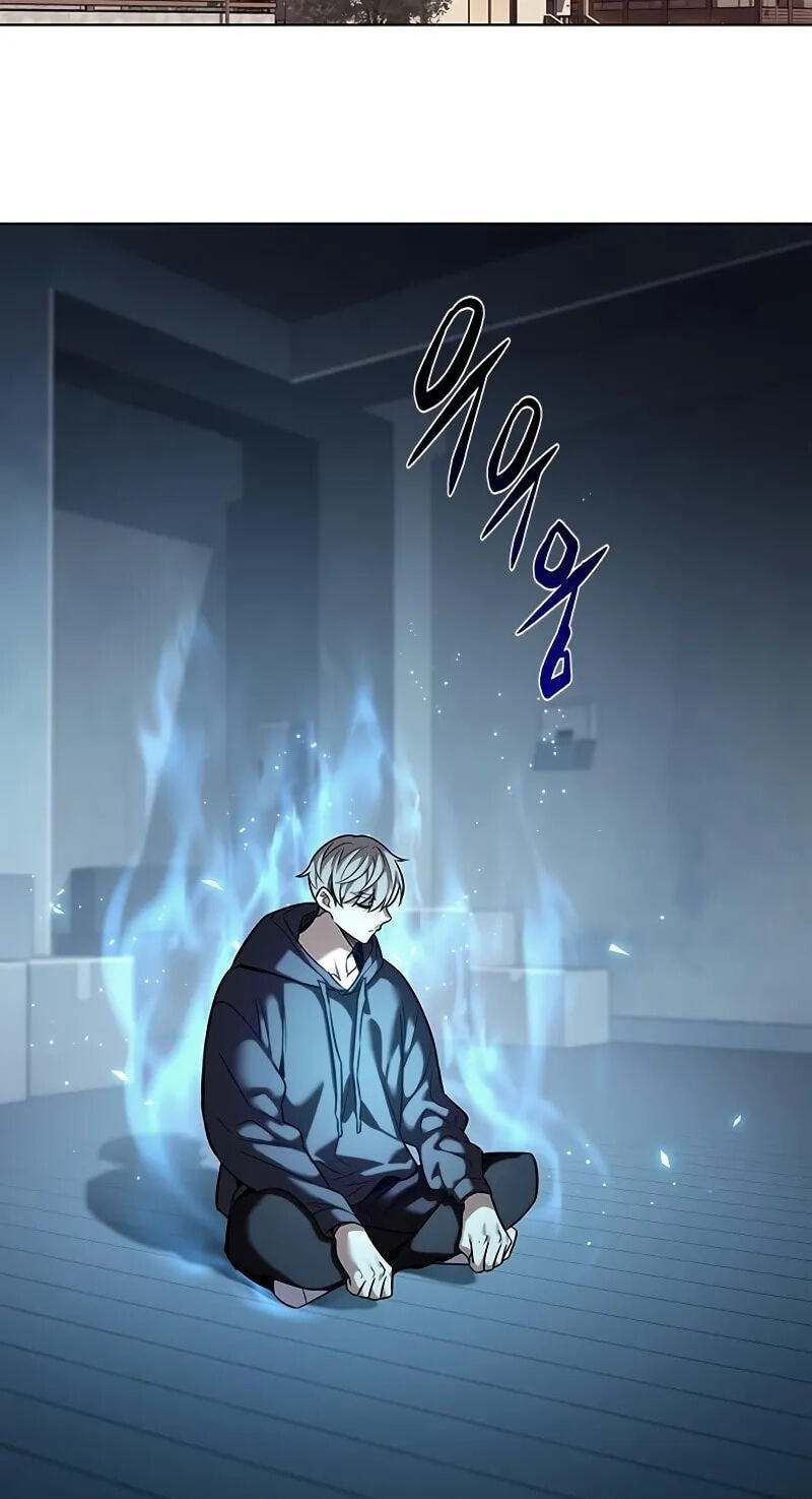 Eleceed Chapter 412 page 74 - 