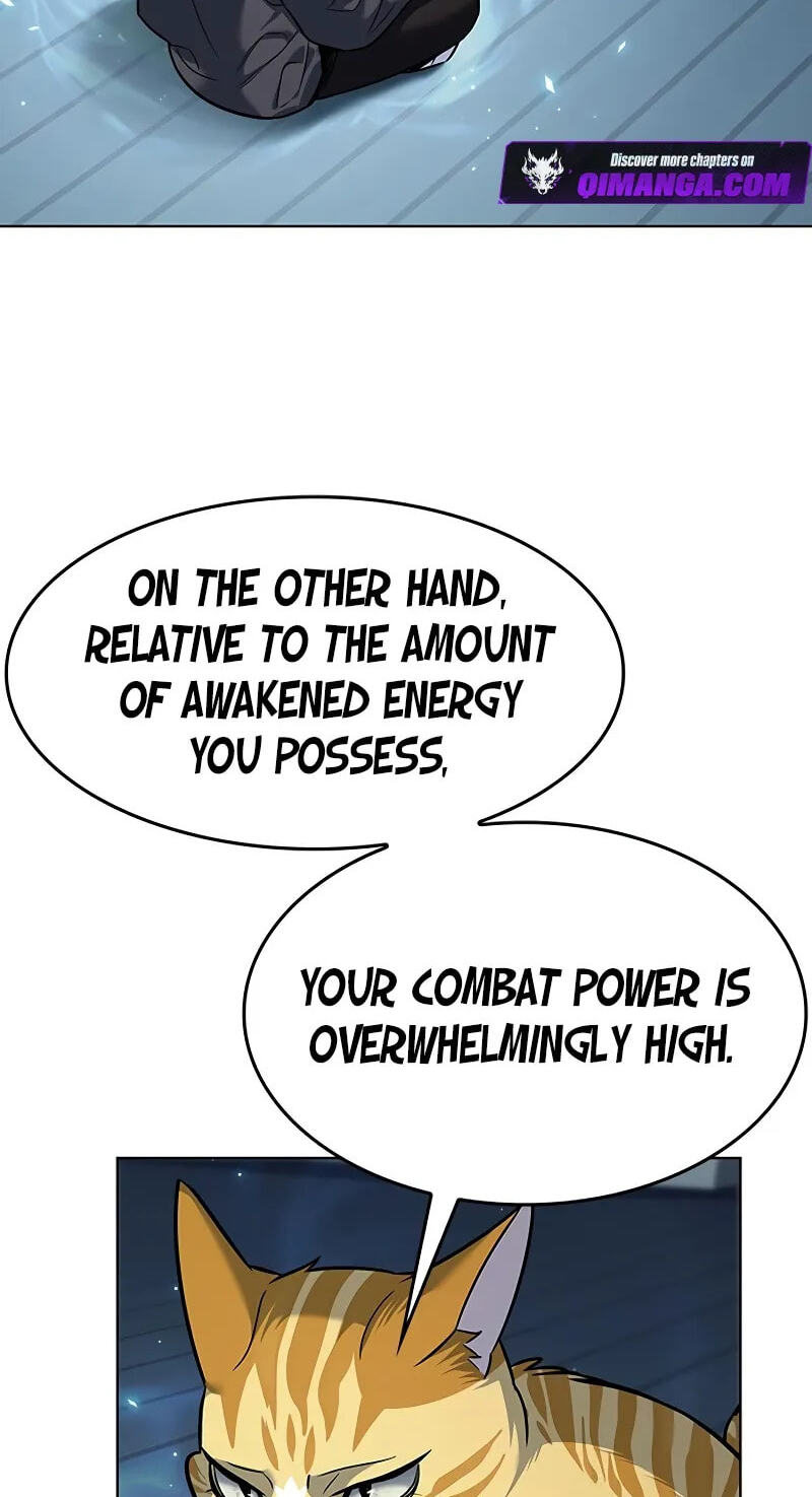 Eleceed Chapter 412 page 76 - 